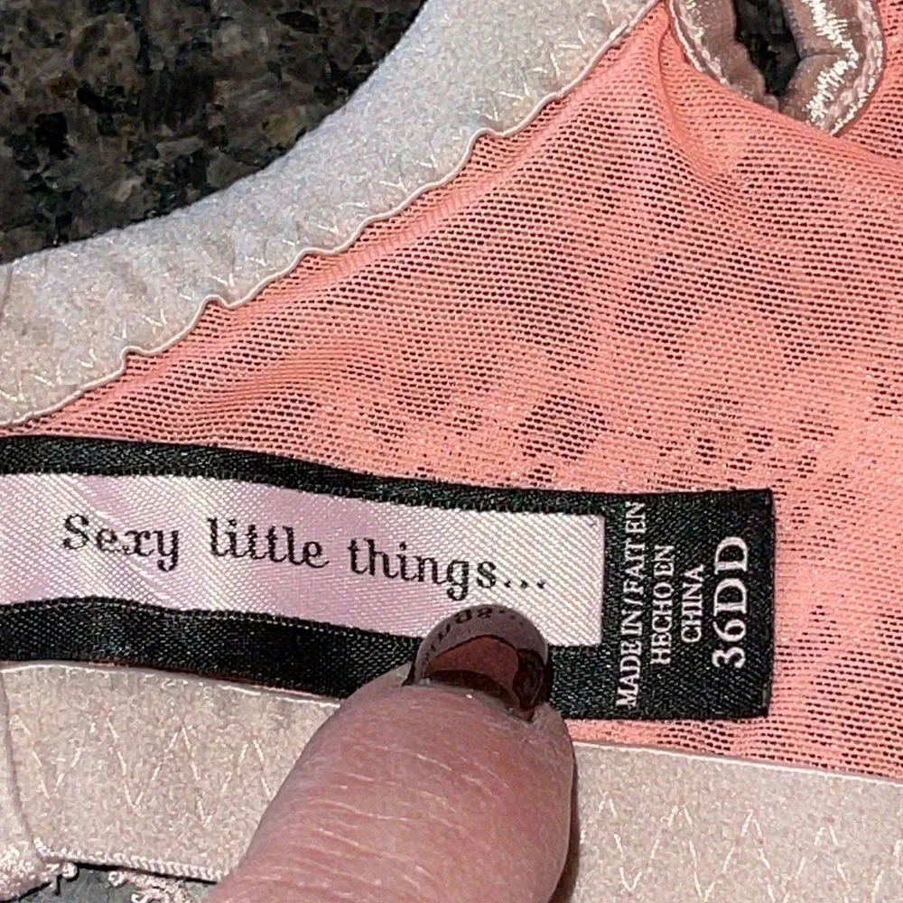 Victorias Secret victoria’s secret